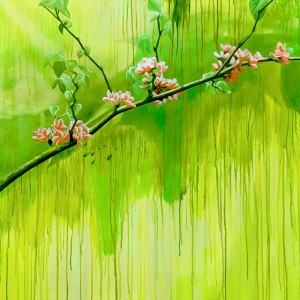 Green Spring